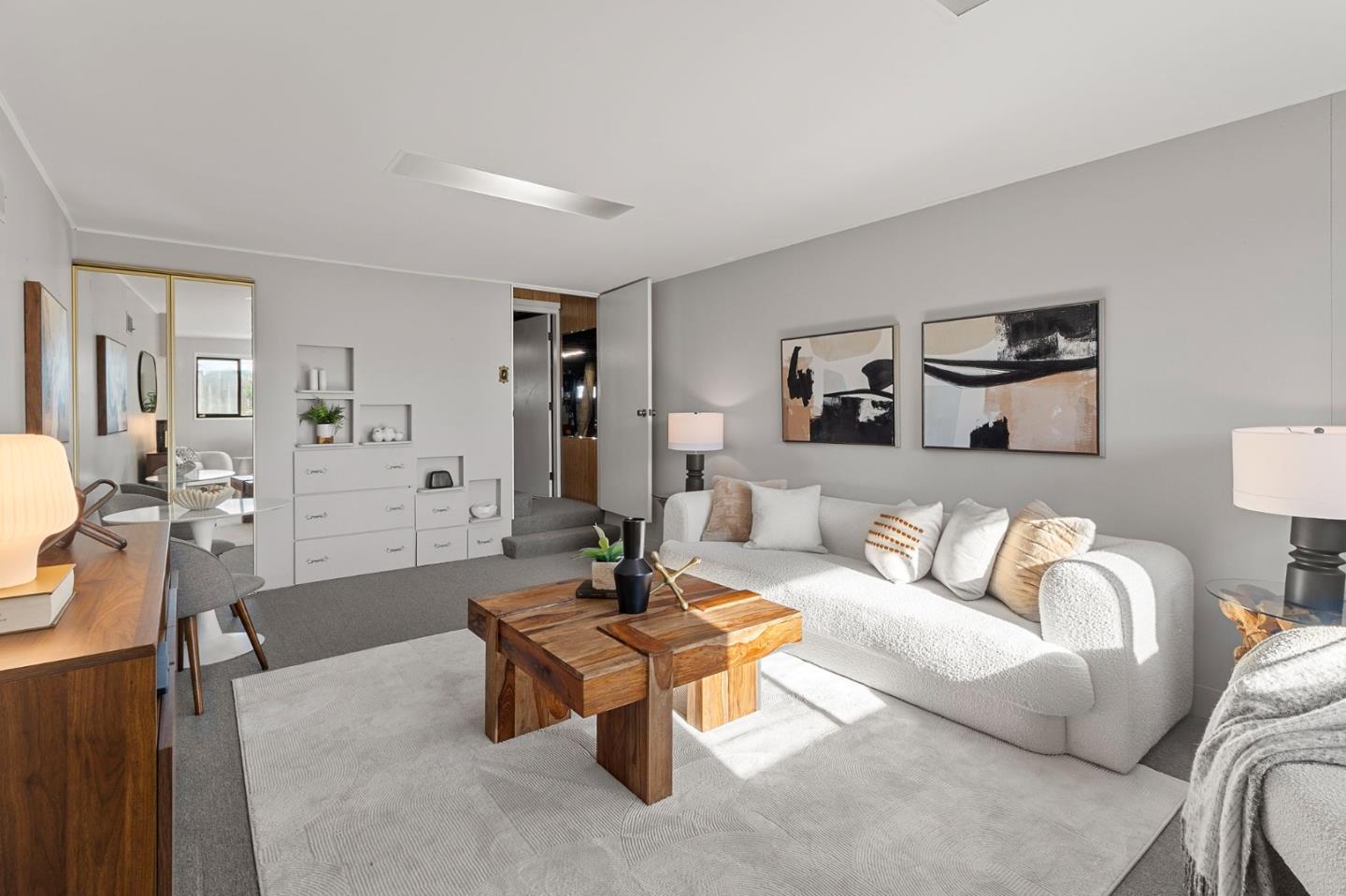 Detail Gallery Image 23 of 38 For 257 San Fernando Way, Daly City,  CA 94015 - 3 Beds | 2 Baths