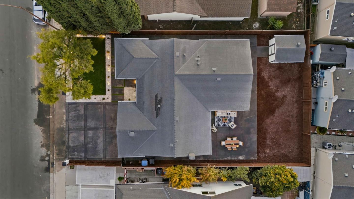 Detail Gallery Image 23 of 24 For 1485 Meadow Glen Way, San Jose,  CA 95121 - 4 Beds | 2 Baths