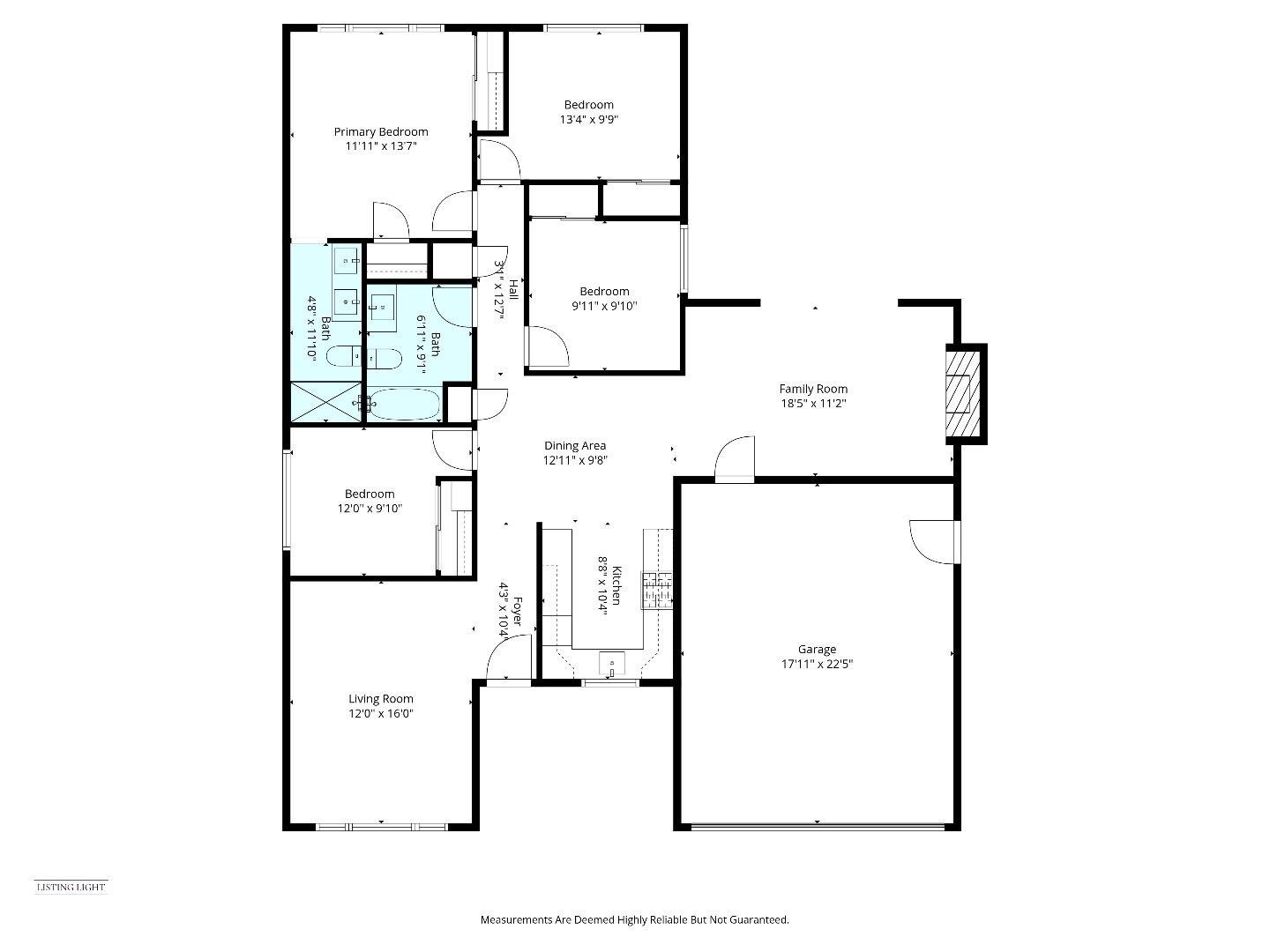Detail Gallery Image 24 of 24 For 1485 Meadow Glen Way, San Jose,  CA 95121 - 4 Beds | 2 Baths