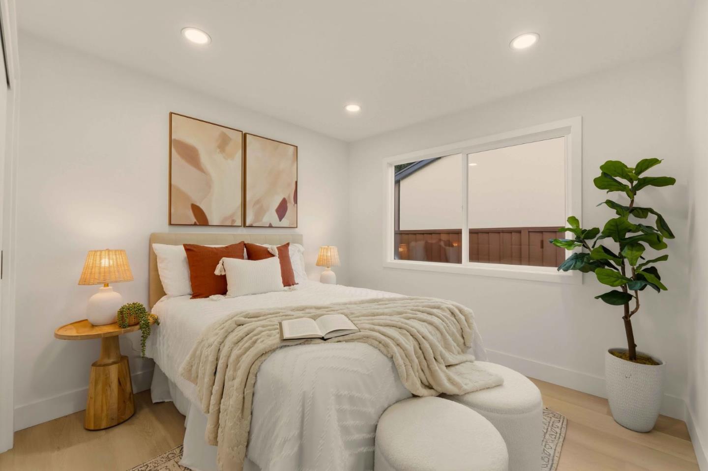 Detail Gallery Image 9 of 24 For 1485 Meadow Glen Way, San Jose,  CA 95121 - 4 Beds | 2 Baths