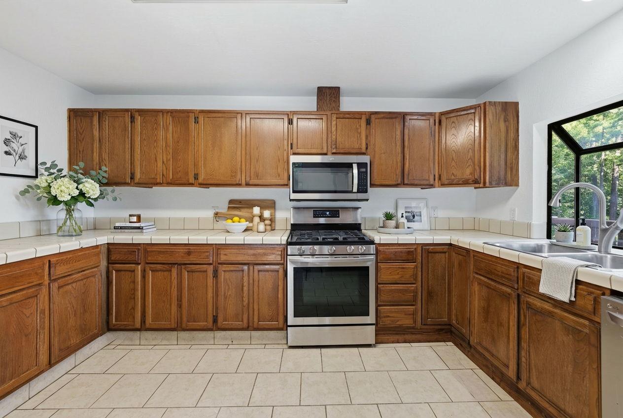 Detail Gallery Image 10 of 129 For 675 Western Ave, Brookdale,  CA 95007 - 3 Beds | 3 Baths