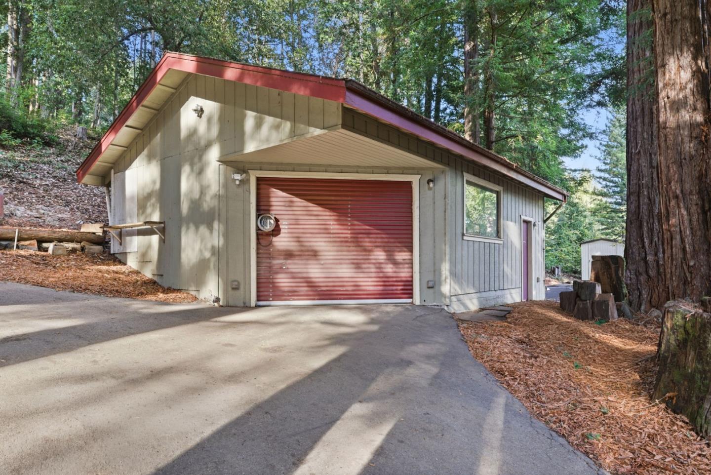 Detail Gallery Image 100 of 129 For 675 Western Ave, Brookdale,  CA 95007 - 3 Beds | 3 Baths