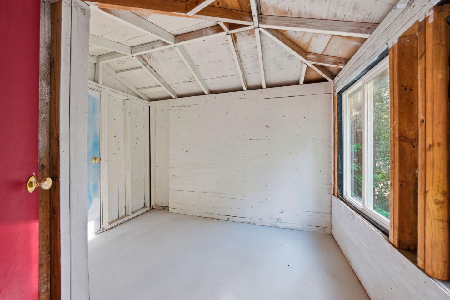 Detail Gallery Image 106 of 129 For 675 Western Ave, Brookdale,  CA 95007 - 3 Beds | 3 Baths