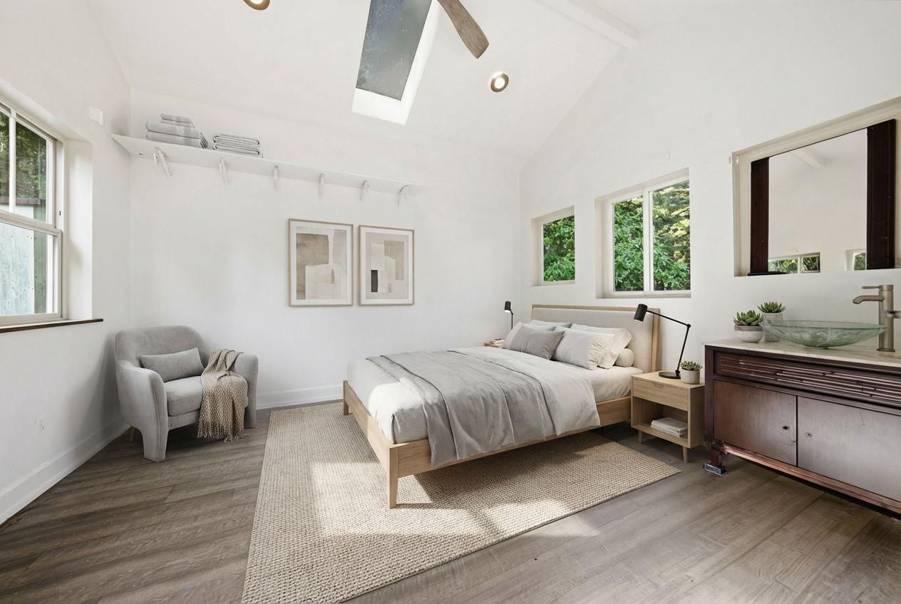 Detail Gallery Image 116 of 129 For 675 Western Ave, Brookdale,  CA 95007 - 3 Beds | 3 Baths