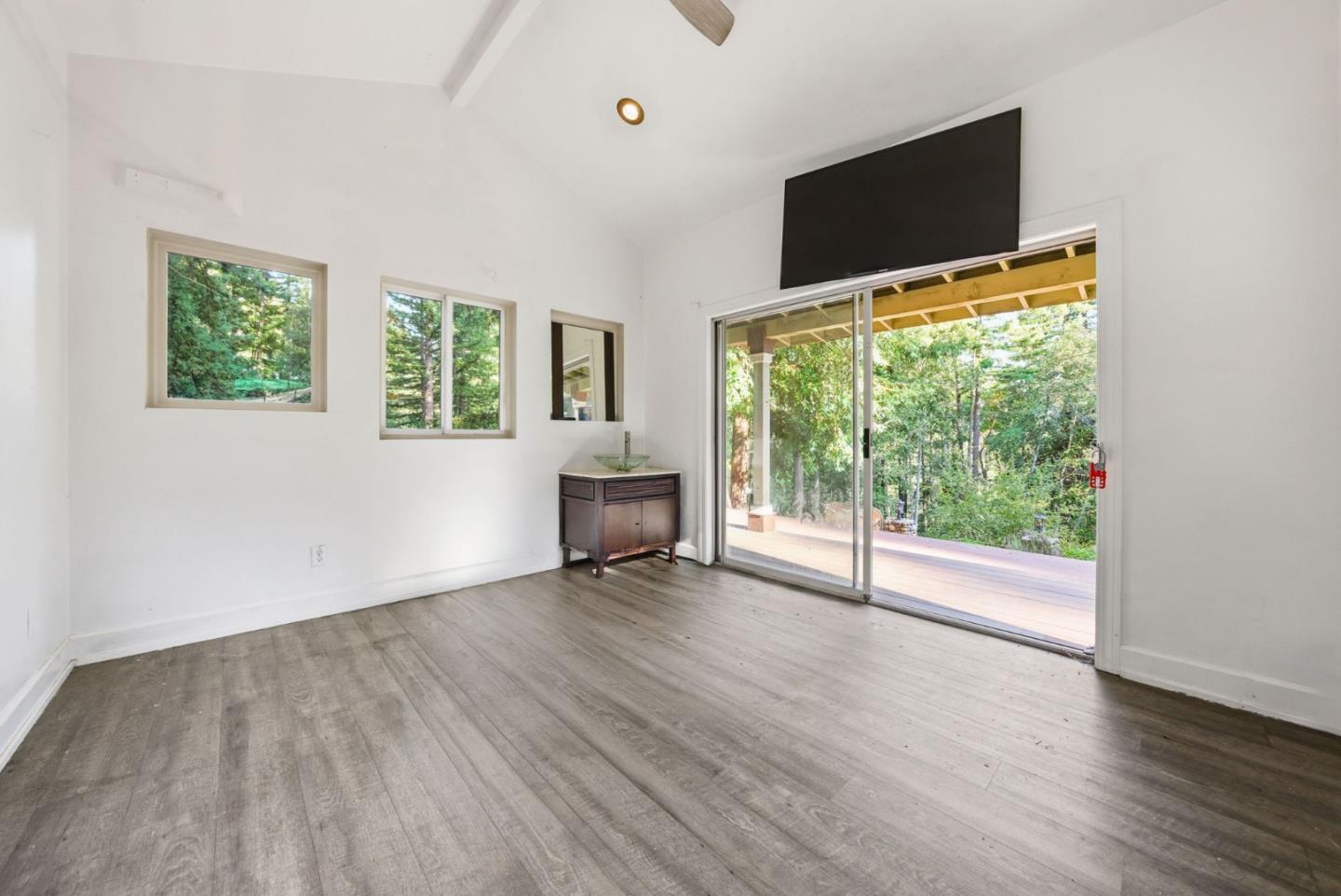 Detail Gallery Image 117 of 129 For 675 Western Ave, Brookdale,  CA 95007 - 3 Beds | 3 Baths