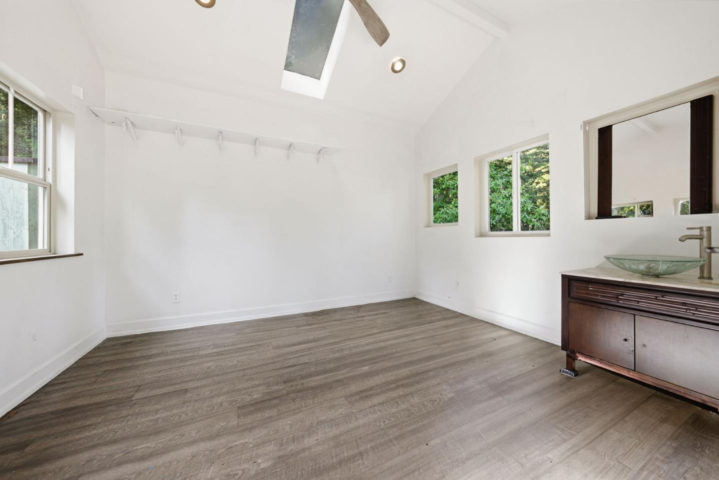 Detail Gallery Image 118 of 129 For 675 Western Ave, Brookdale,  CA 95007 - 3 Beds | 3 Baths