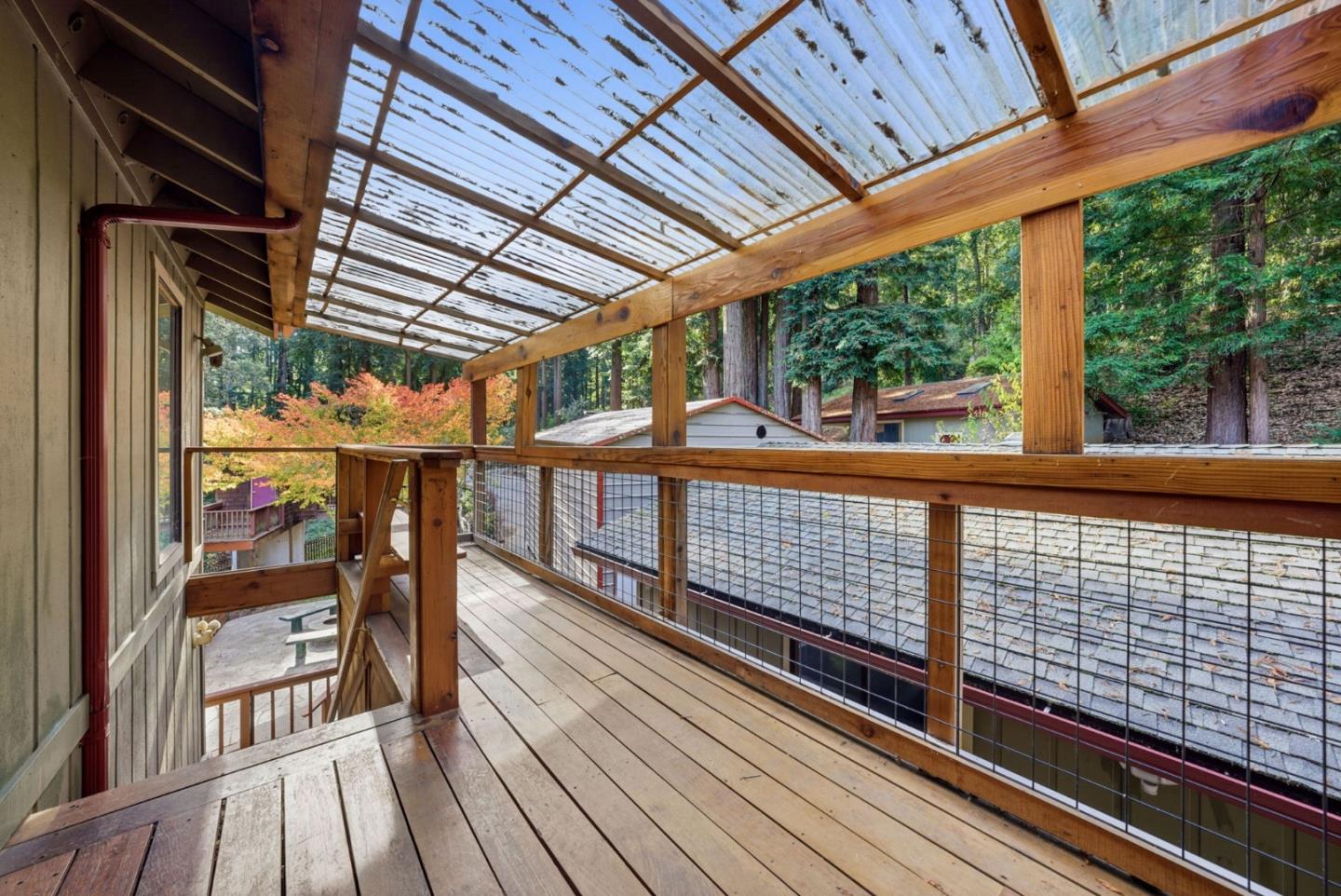 Detail Gallery Image 124 of 129 For 675 Western Ave, Brookdale,  CA 95007 - 3 Beds | 3 Baths