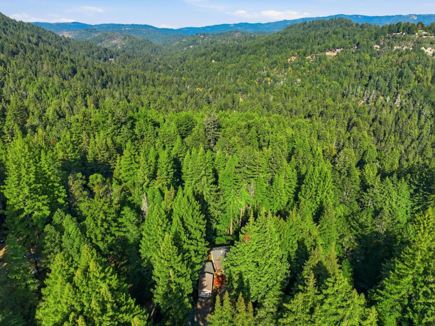 Detail Gallery Image 127 of 129 For 675 Western Ave, Brookdale,  CA 95007 - 3 Beds | 3 Baths