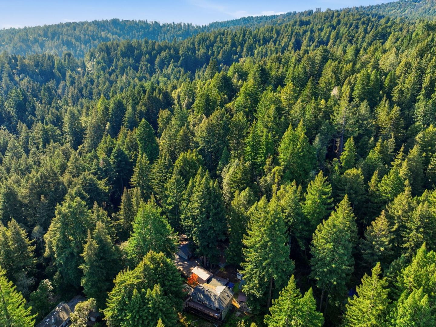 Detail Gallery Image 128 of 129 For 675 Western Ave, Brookdale,  CA 95007 - 3 Beds | 3 Baths