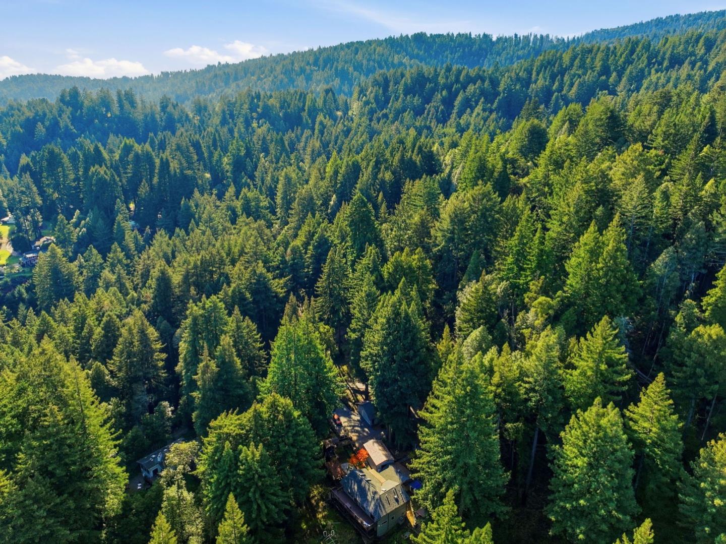 Detail Gallery Image 129 of 129 For 675 Western Ave, Brookdale,  CA 95007 - 3 Beds | 3 Baths