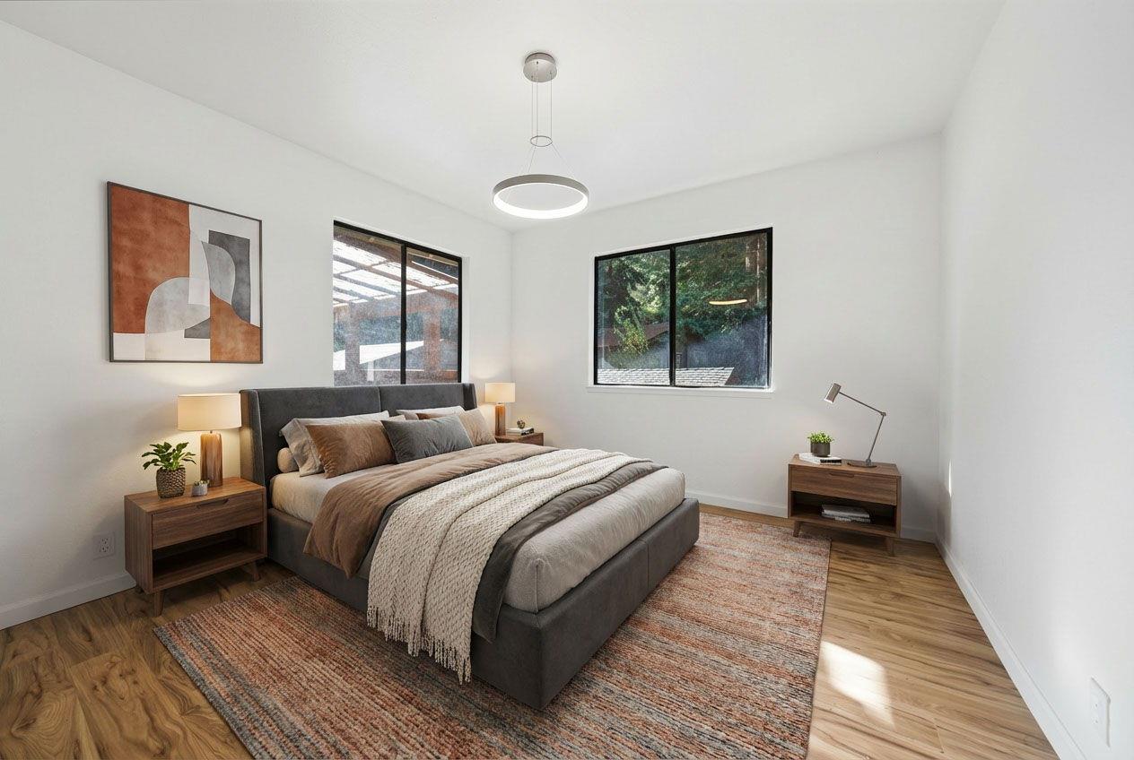 Detail Gallery Image 13 of 129 For 675 Western Ave, Brookdale,  CA 95007 - 3 Beds | 3 Baths