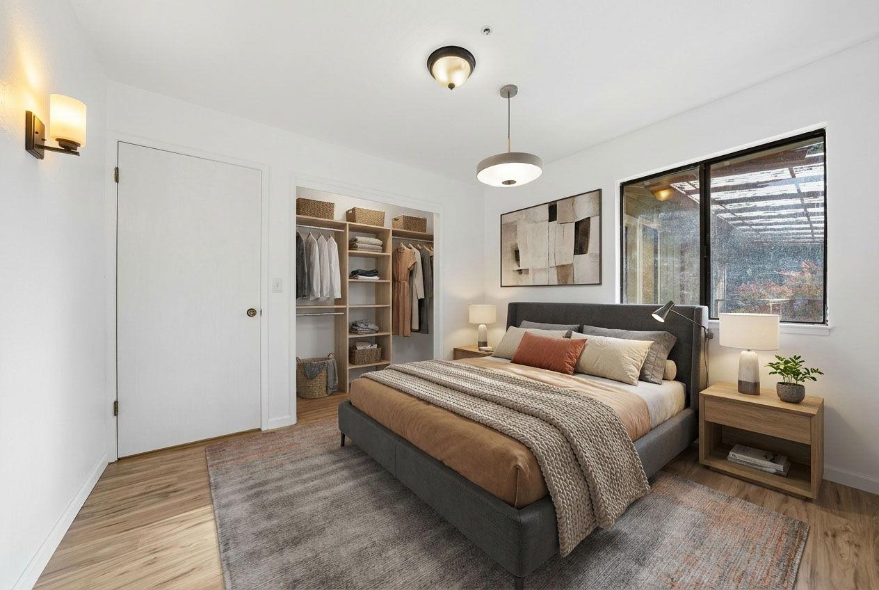 Detail Gallery Image 14 of 129 For 675 Western Ave, Brookdale,  CA 95007 - 3 Beds | 3 Baths