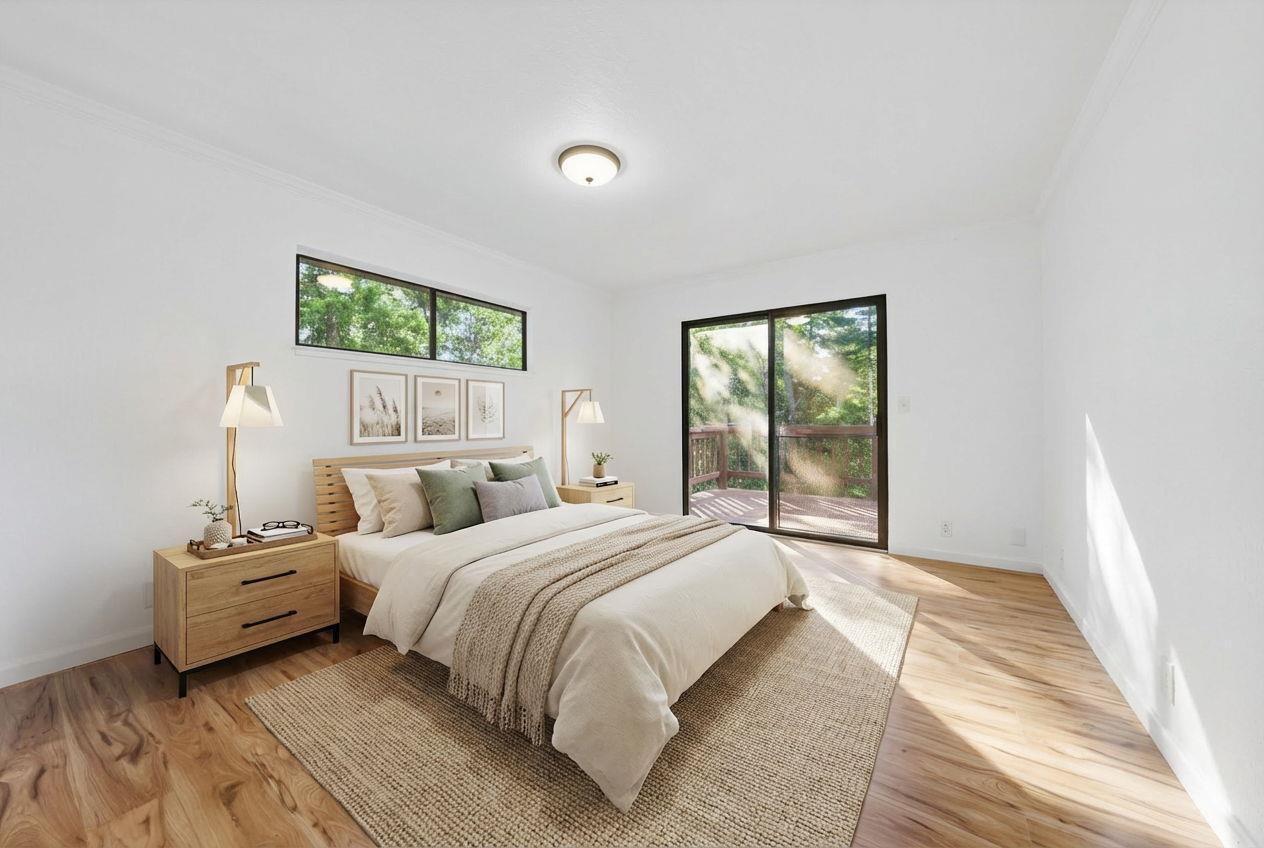 Detail Gallery Image 15 of 129 For 675 Western Ave, Brookdale,  CA 95007 - 3 Beds | 3 Baths