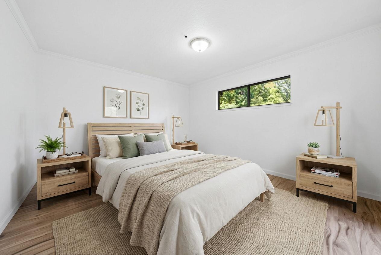 Detail Gallery Image 17 of 129 For 675 Western Ave, Brookdale,  CA 95007 - 3 Beds | 3 Baths