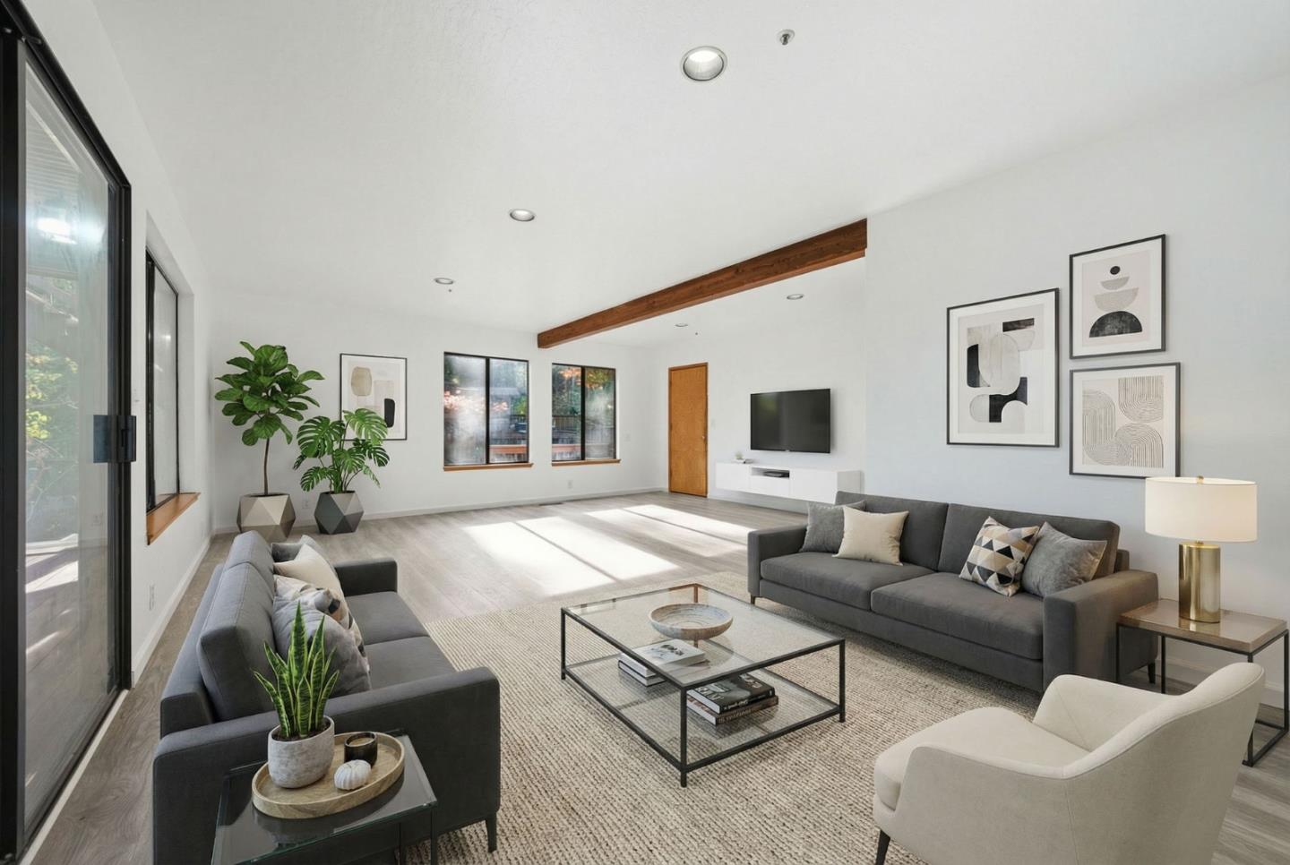 Detail Gallery Image 18 of 129 For 675 Western Ave, Brookdale,  CA 95007 - 3 Beds | 3 Baths