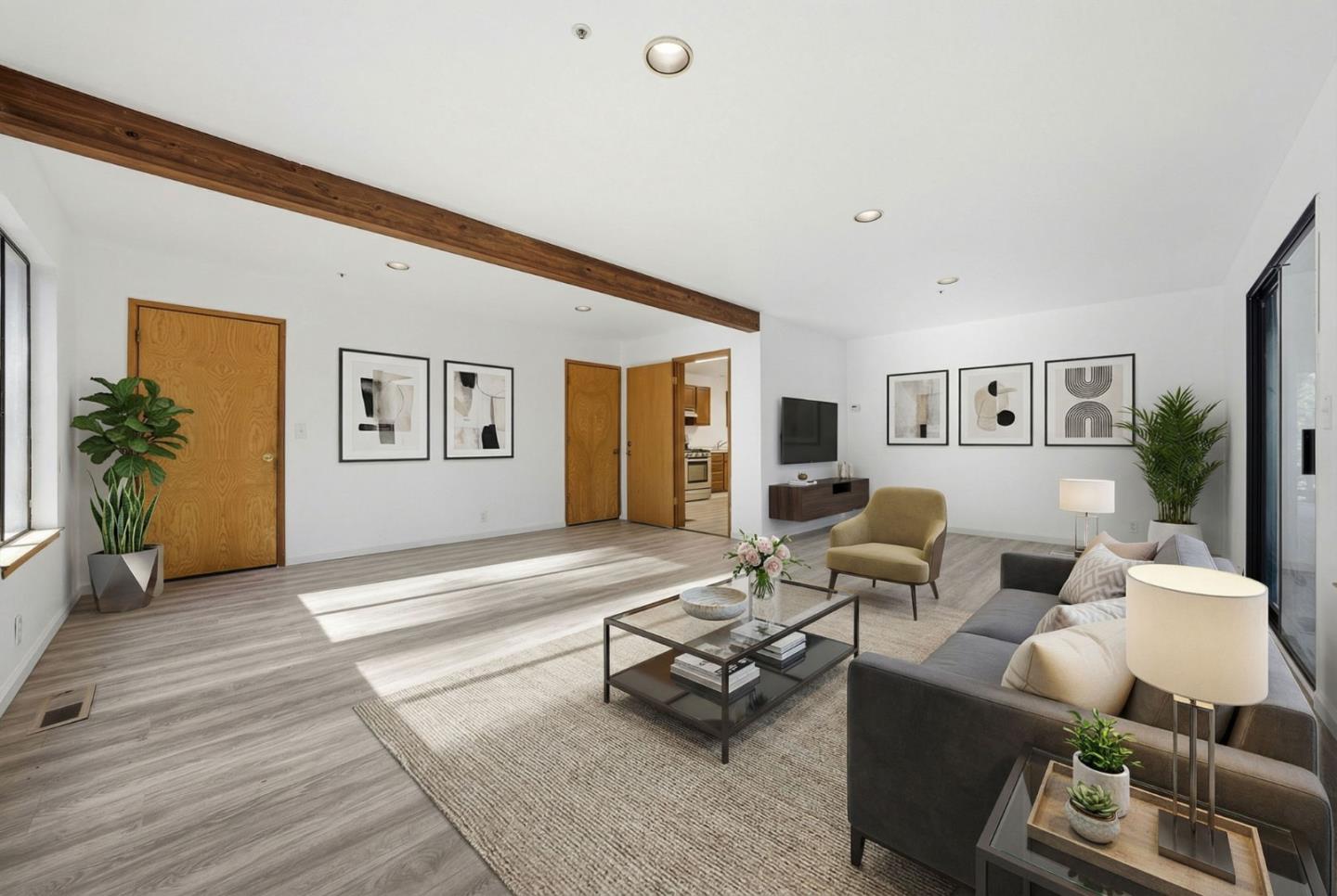 Detail Gallery Image 19 of 129 For 675 Western Ave, Brookdale,  CA 95007 - 3 Beds | 3 Baths