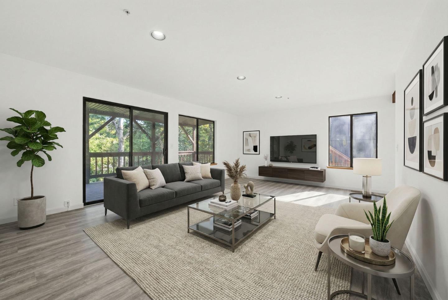 Detail Gallery Image 20 of 129 For 675 Western Ave, Brookdale,  CA 95007 - 3 Beds | 3 Baths