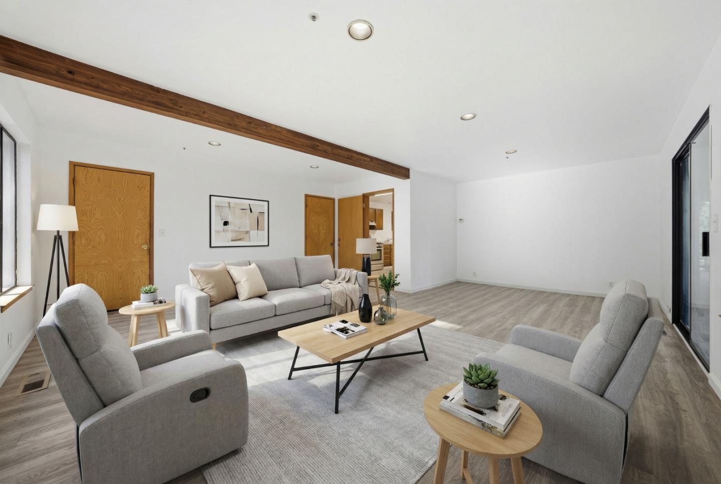 Detail Gallery Image 22 of 129 For 675 Western Ave, Brookdale,  CA 95007 - 3 Beds | 3 Baths