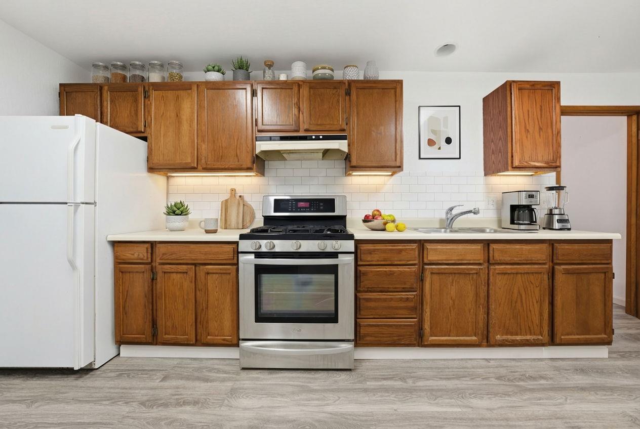 Detail Gallery Image 24 of 129 For 675 Western Ave, Brookdale,  CA 95007 - 3 Beds | 3 Baths