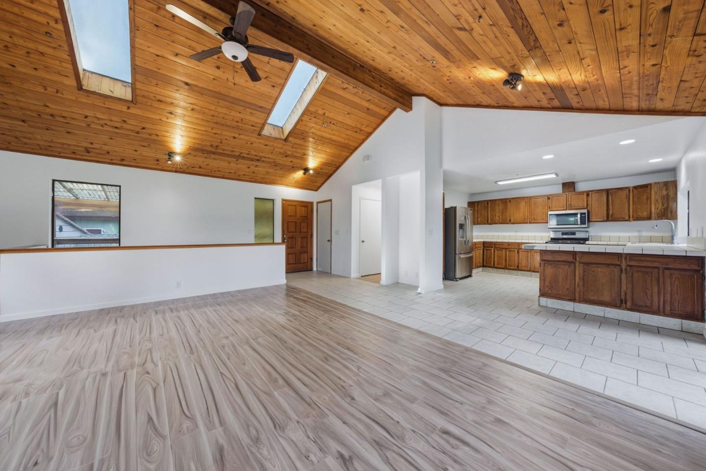 Detail Gallery Image 28 of 129 For 675 Western Ave, Brookdale,  CA 95007 - 3 Beds | 3 Baths