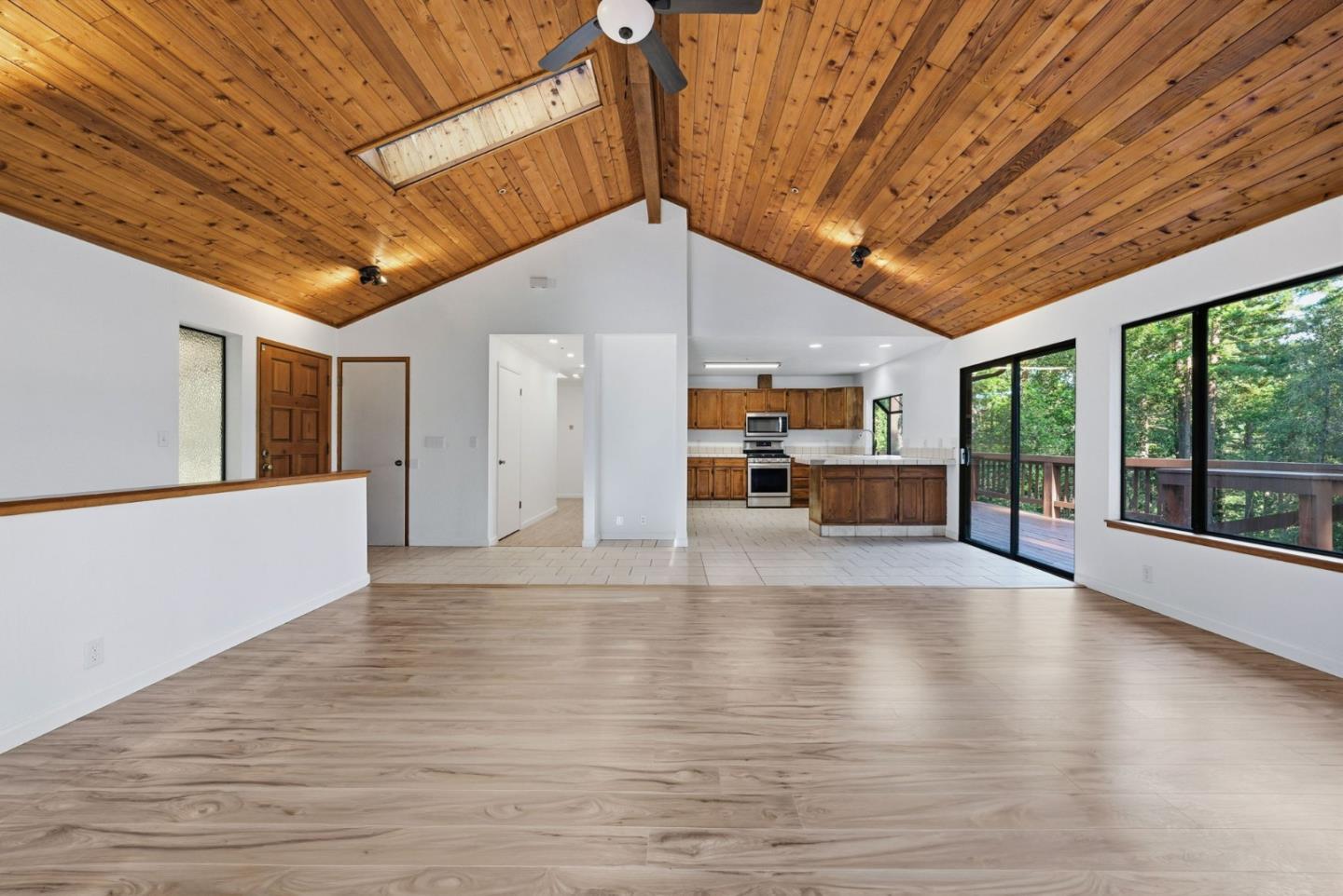 Detail Gallery Image 29 of 129 For 675 Western Ave, Brookdale,  CA 95007 - 3 Beds | 3 Baths