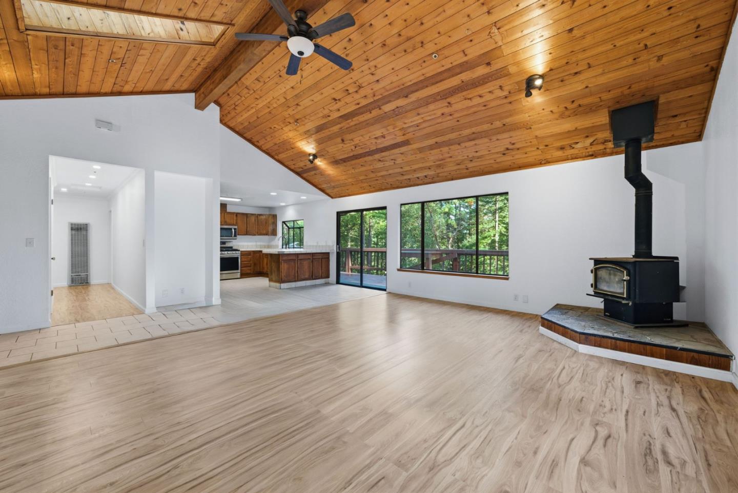 Detail Gallery Image 30 of 129 For 675 Western Ave, Brookdale,  CA 95007 - 3 Beds | 3 Baths