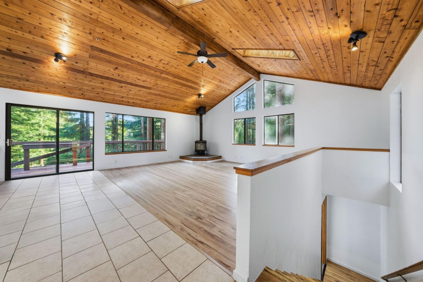 Detail Gallery Image 31 of 129 For 675 Western Ave, Brookdale,  CA 95007 - 3 Beds | 3 Baths