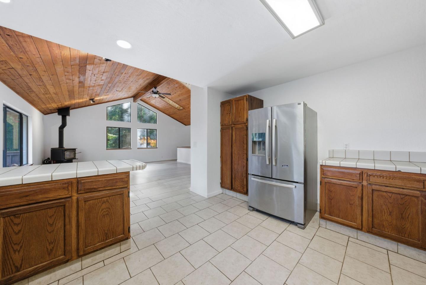 Detail Gallery Image 32 of 129 For 675 Western Ave, Brookdale,  CA 95007 - 3 Beds | 3 Baths