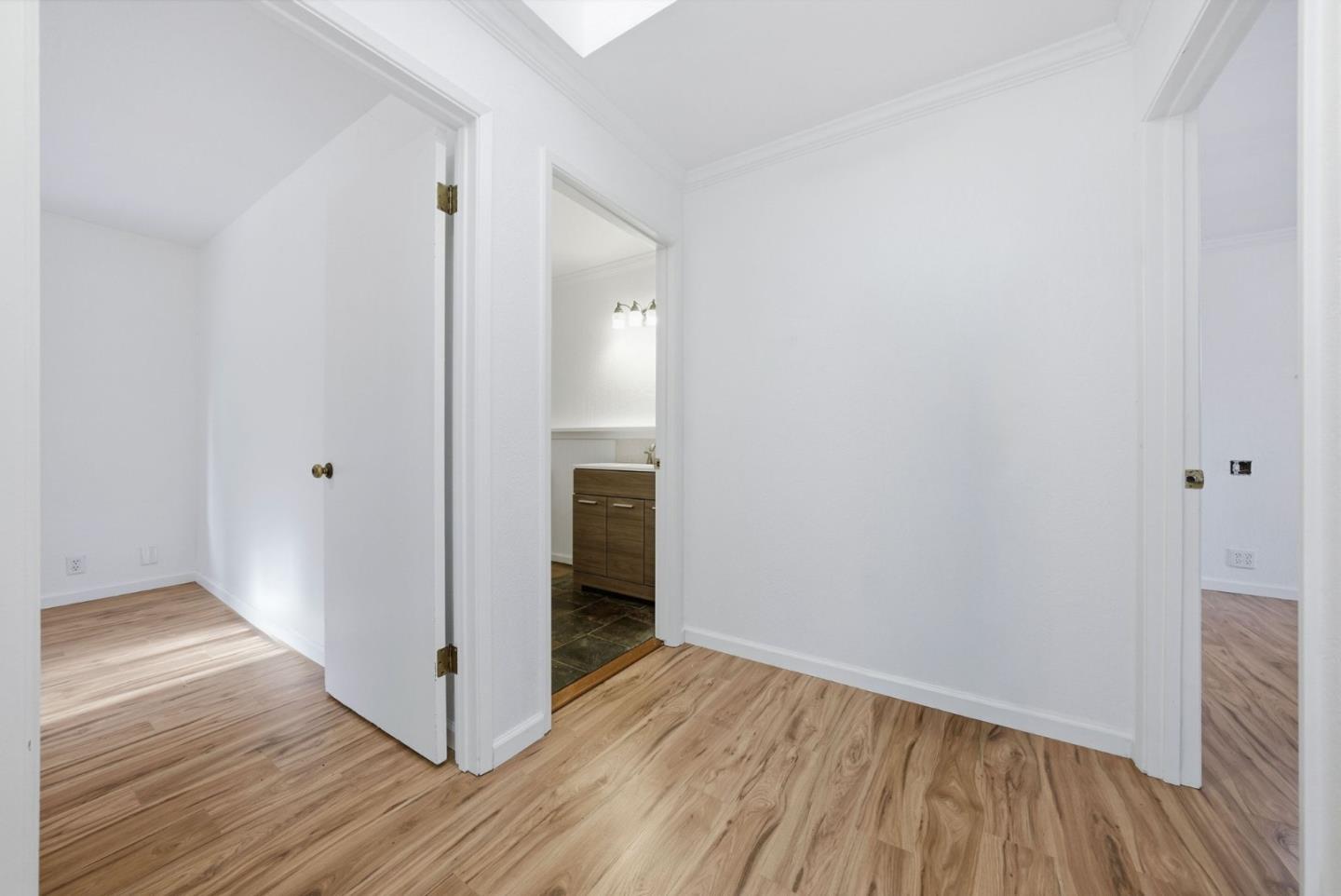 Detail Gallery Image 38 of 129 For 675 Western Ave, Brookdale,  CA 95007 - 3 Beds | 3 Baths