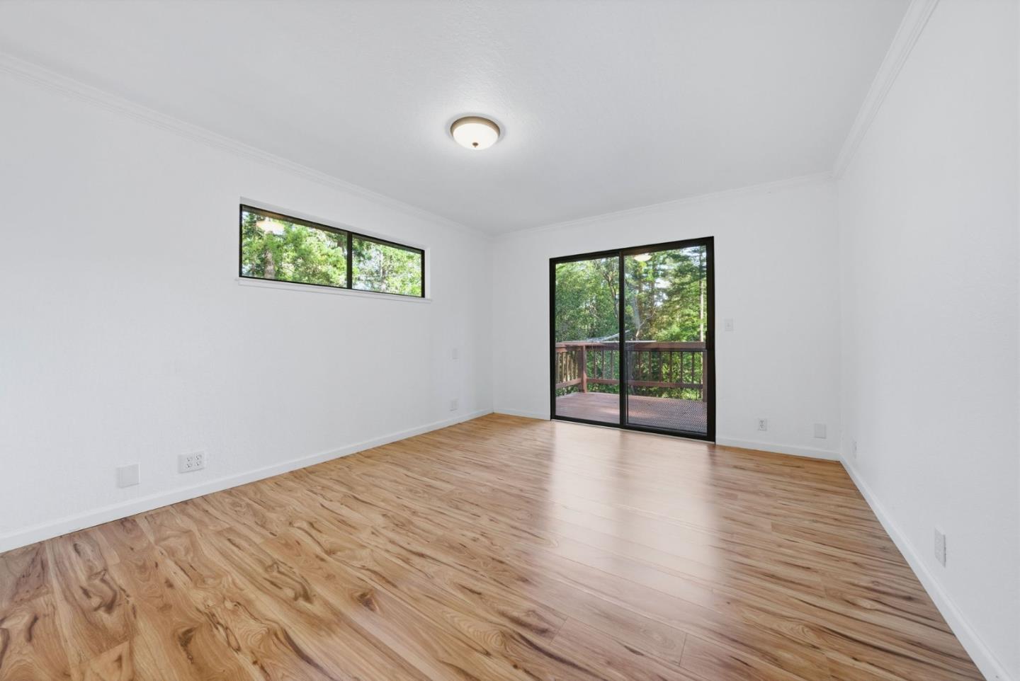 Detail Gallery Image 39 of 129 For 675 Western Ave, Brookdale,  CA 95007 - 3 Beds | 3 Baths