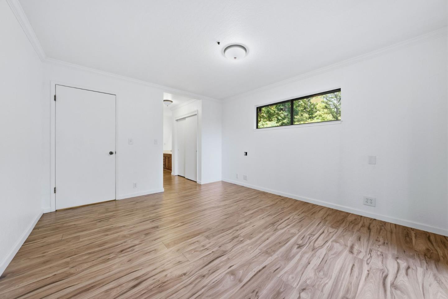 Detail Gallery Image 40 of 129 For 675 Western Ave, Brookdale,  CA 95007 - 3 Beds | 3 Baths