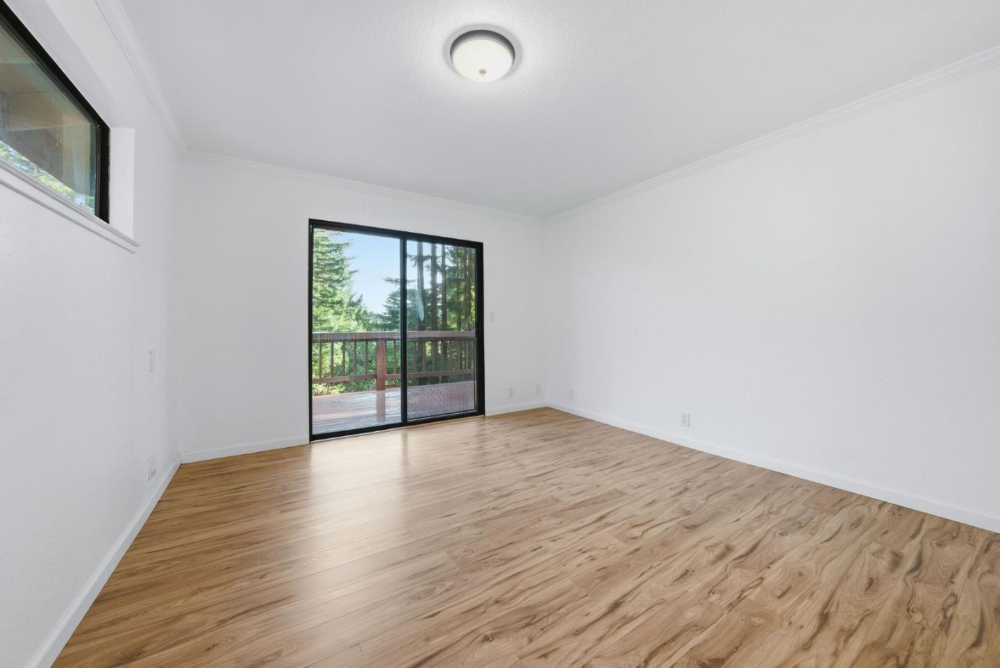 Detail Gallery Image 41 of 129 For 675 Western Ave, Brookdale,  CA 95007 - 3 Beds | 3 Baths