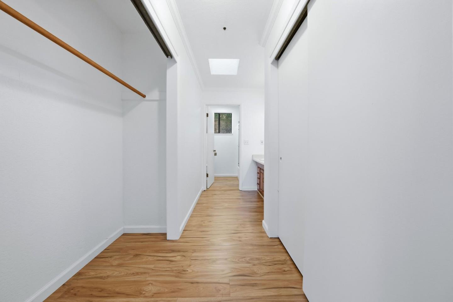 Detail Gallery Image 42 of 129 For 675 Western Ave, Brookdale,  CA 95007 - 3 Beds | 3 Baths