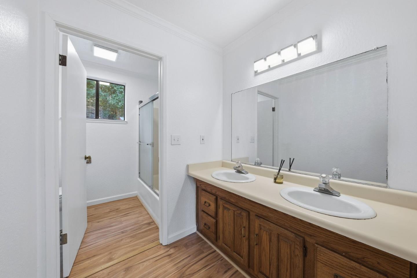 Detail Gallery Image 43 of 129 For 675 Western Ave, Brookdale,  CA 95007 - 3 Beds | 3 Baths