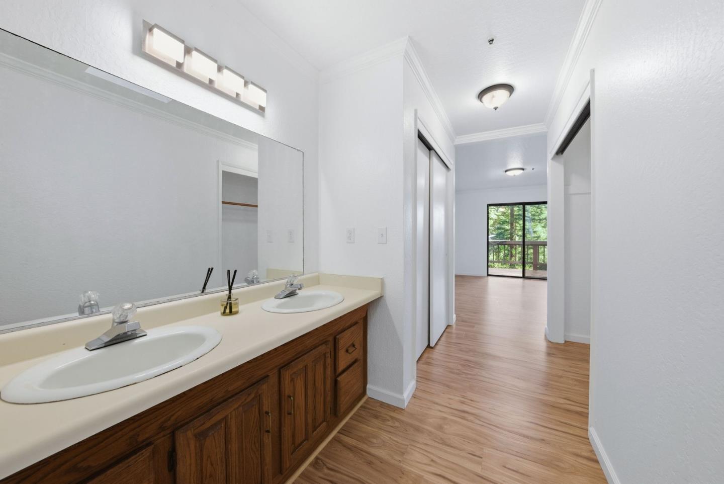 Detail Gallery Image 44 of 129 For 675 Western Ave, Brookdale,  CA 95007 - 3 Beds | 3 Baths