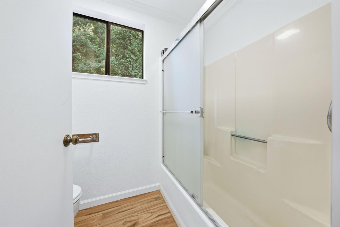 Detail Gallery Image 45 of 129 For 675 Western Ave, Brookdale,  CA 95007 - 3 Beds | 3 Baths