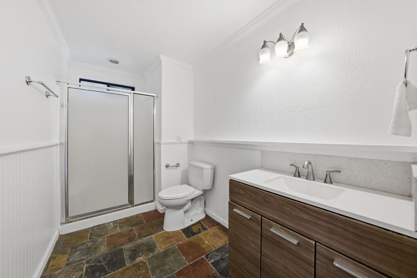 Detail Gallery Image 46 of 129 For 675 Western Ave, Brookdale,  CA 95007 - 3 Beds | 3 Baths