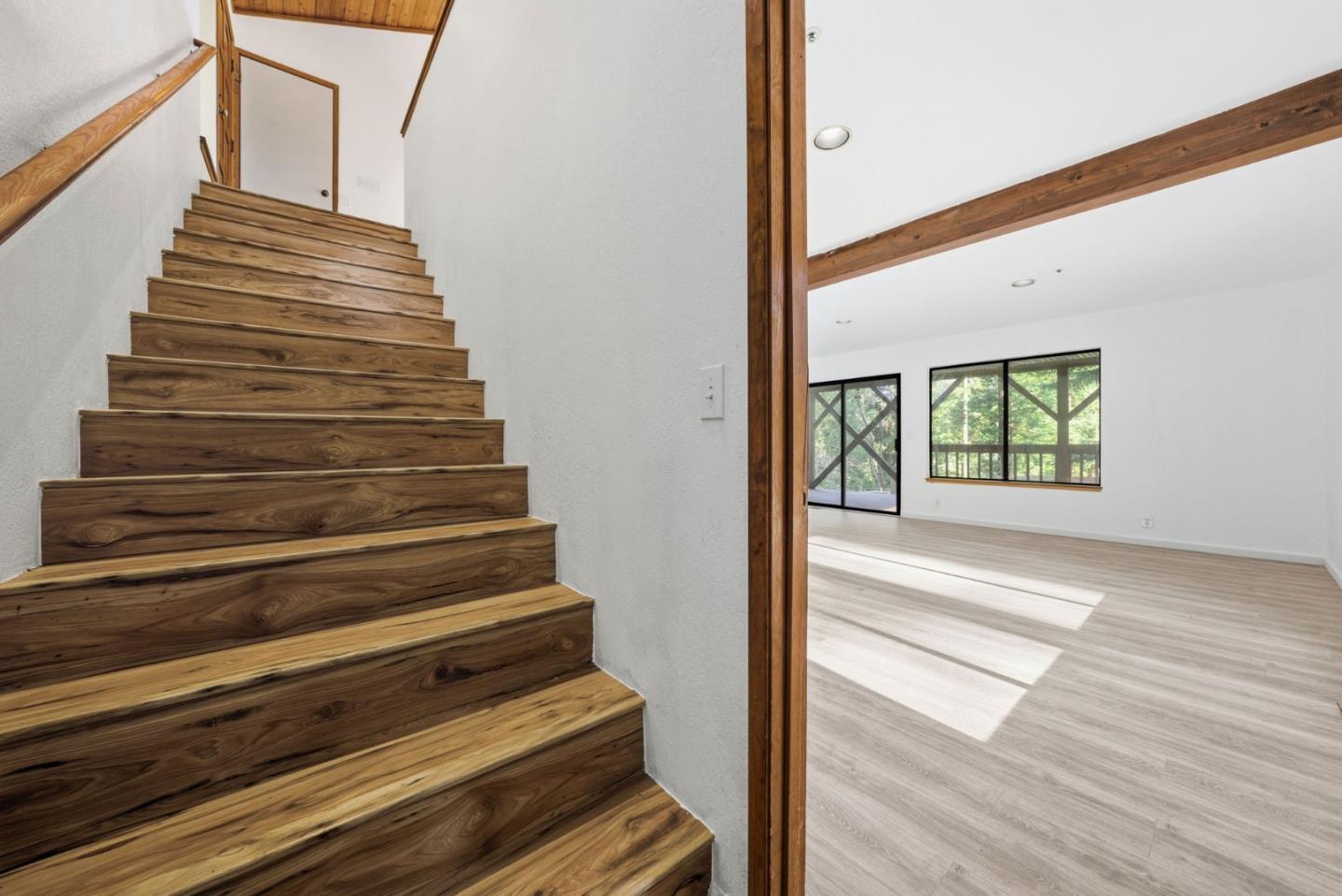 Detail Gallery Image 47 of 129 For 675 Western Ave, Brookdale,  CA 95007 - 3 Beds | 3 Baths