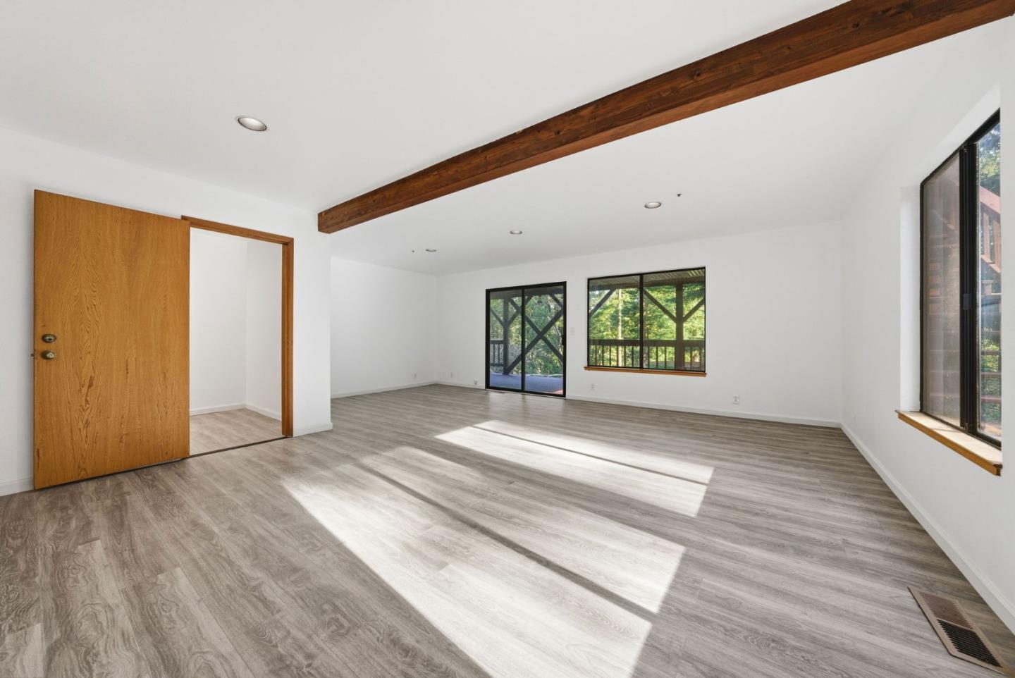 Detail Gallery Image 48 of 129 For 675 Western Ave, Brookdale,  CA 95007 - 3 Beds | 3 Baths