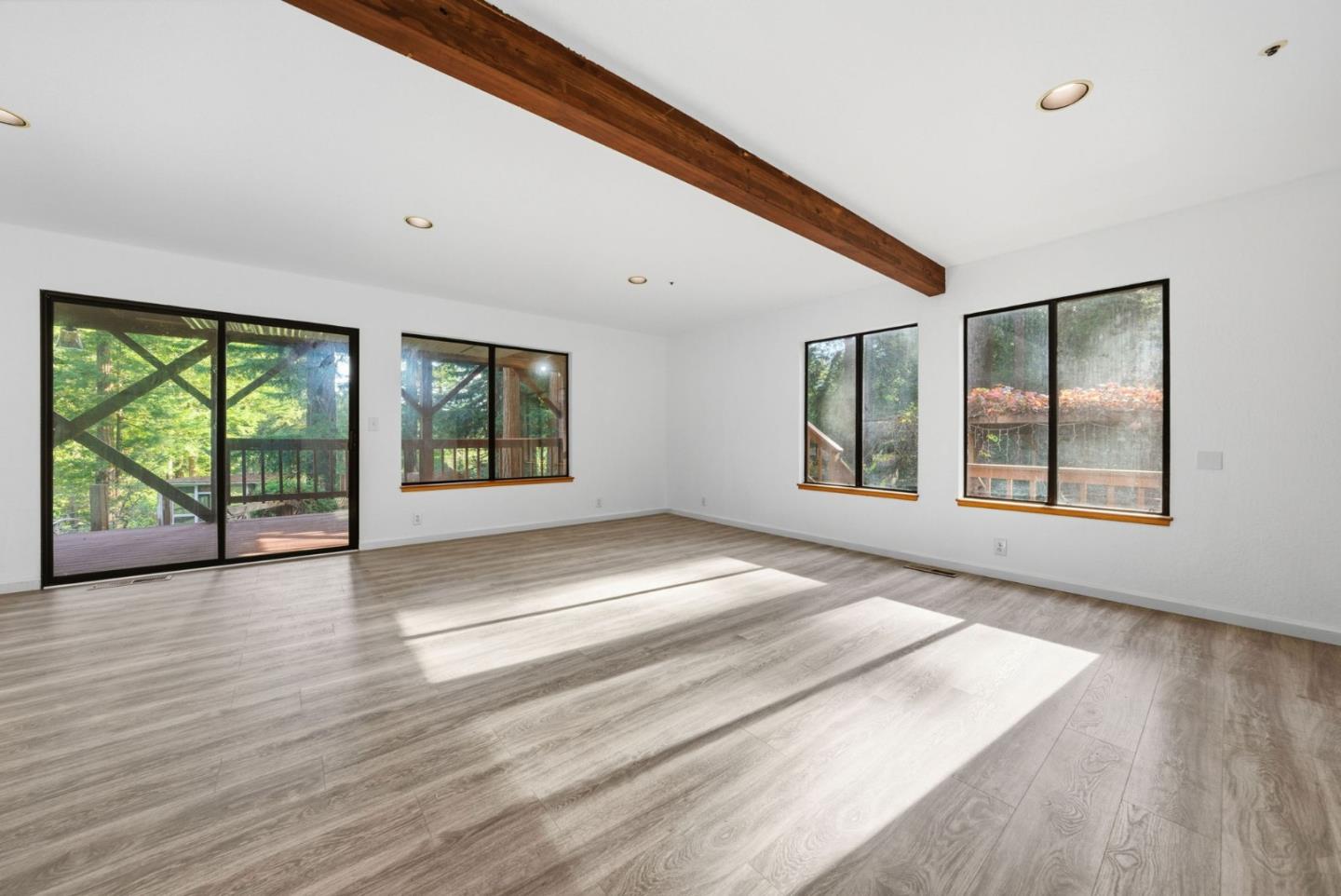 Detail Gallery Image 49 of 129 For 675 Western Ave, Brookdale,  CA 95007 - 3 Beds | 3 Baths