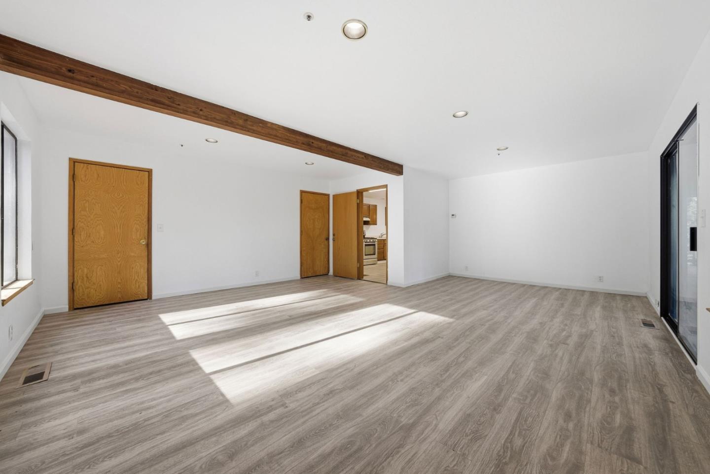 Detail Gallery Image 50 of 129 For 675 Western Ave, Brookdale,  CA 95007 - 3 Beds | 3 Baths