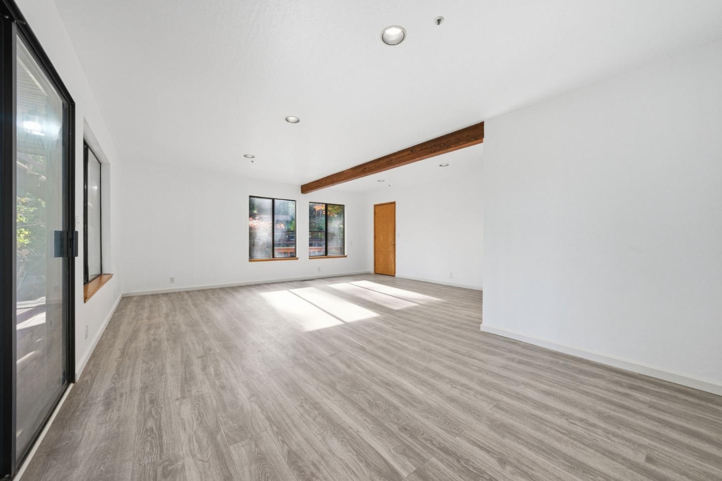 Detail Gallery Image 51 of 129 For 675 Western Ave, Brookdale,  CA 95007 - 3 Beds | 3 Baths