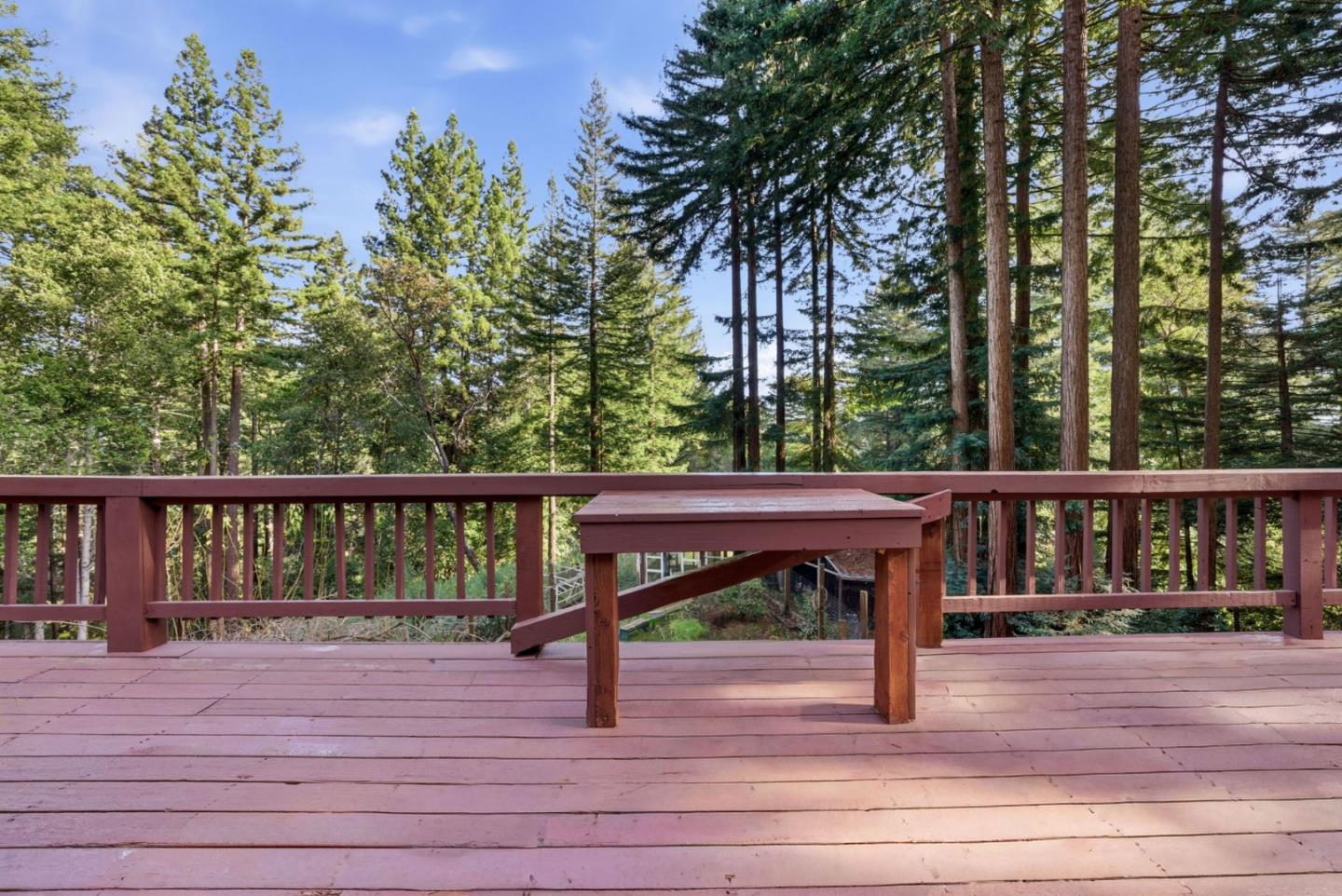 Detail Gallery Image 52 of 129 For 675 Western Ave, Brookdale,  CA 95007 - 3 Beds | 3 Baths