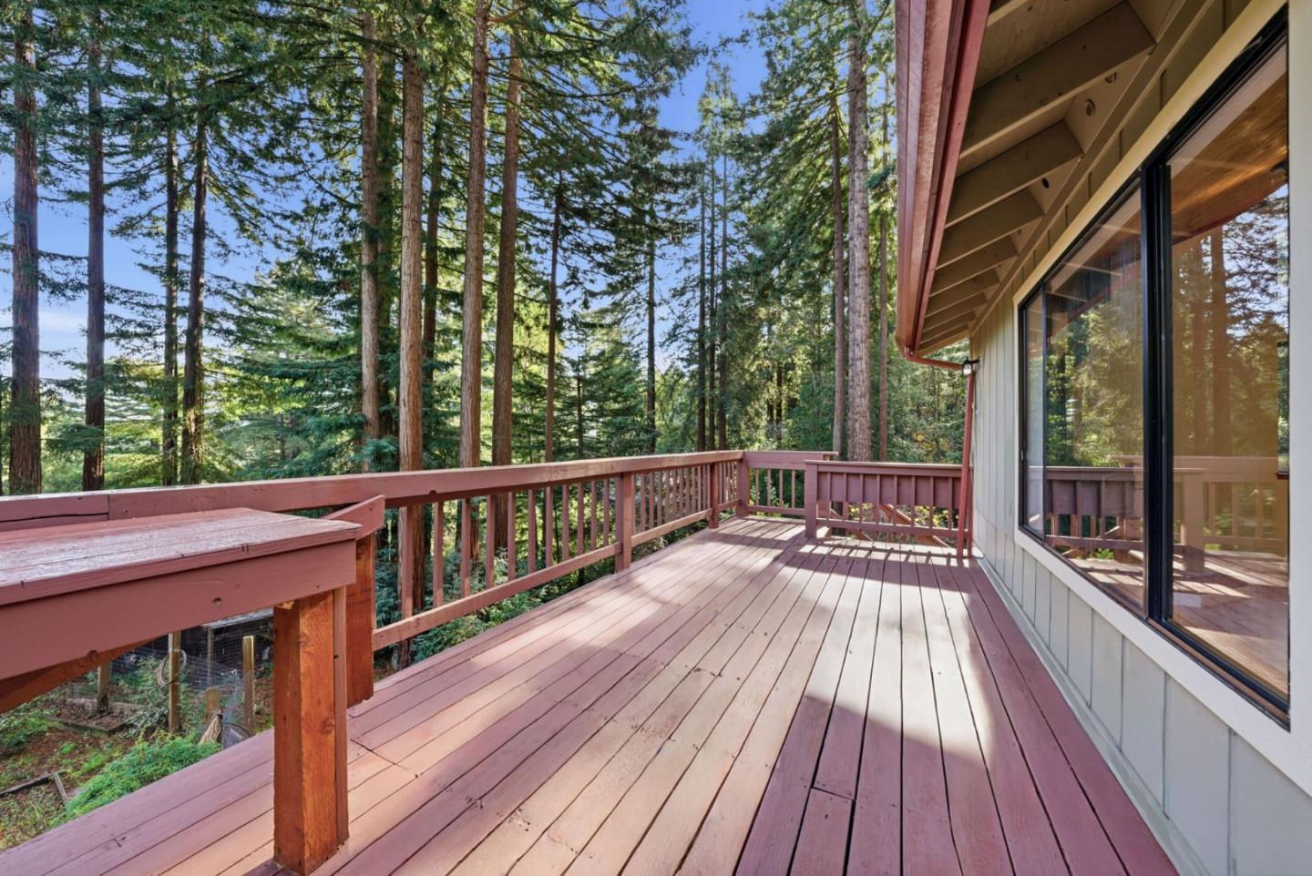 Detail Gallery Image 53 of 129 For 675 Western Ave, Brookdale,  CA 95007 - 3 Beds | 3 Baths