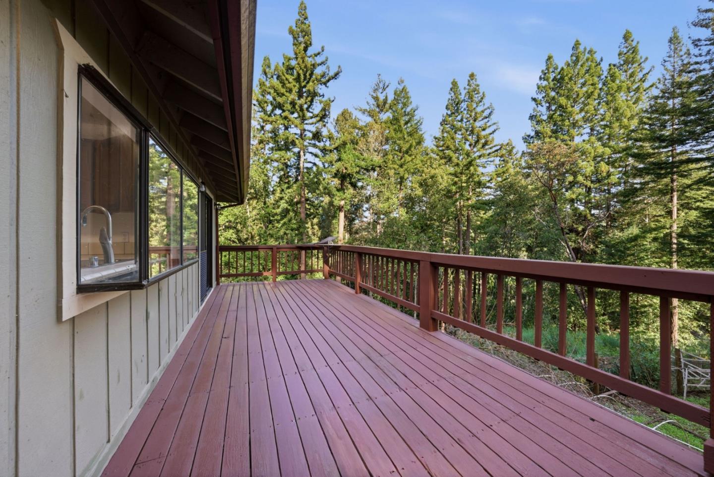 Detail Gallery Image 54 of 129 For 675 Western Ave, Brookdale,  CA 95007 - 3 Beds | 3 Baths