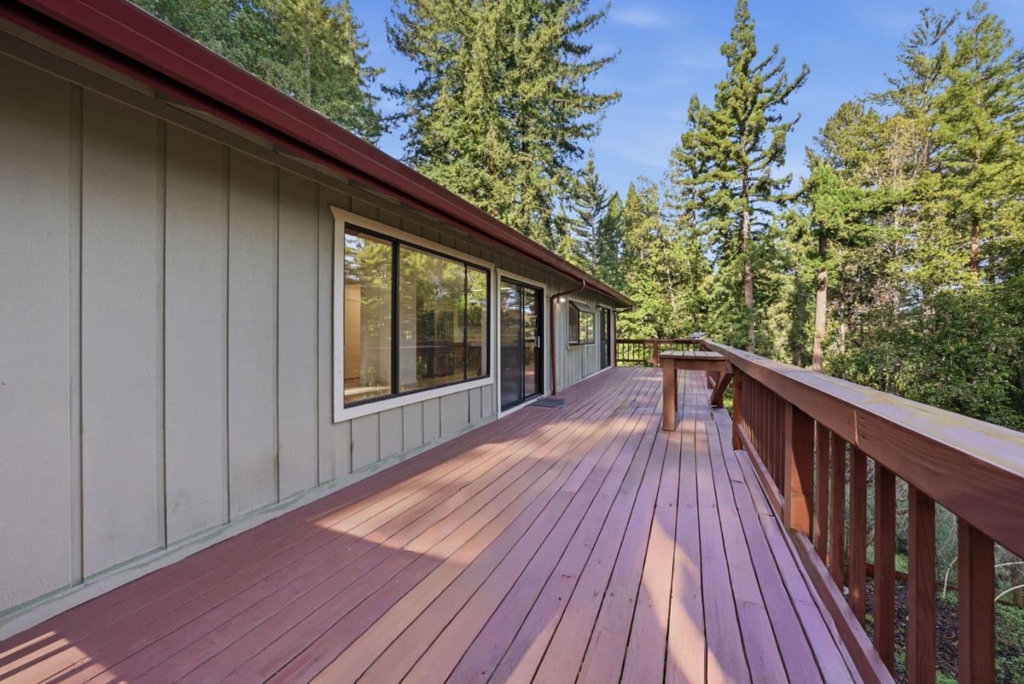 Detail Gallery Image 55 of 129 For 675 Western Ave, Brookdale,  CA 95007 - 3 Beds | 3 Baths