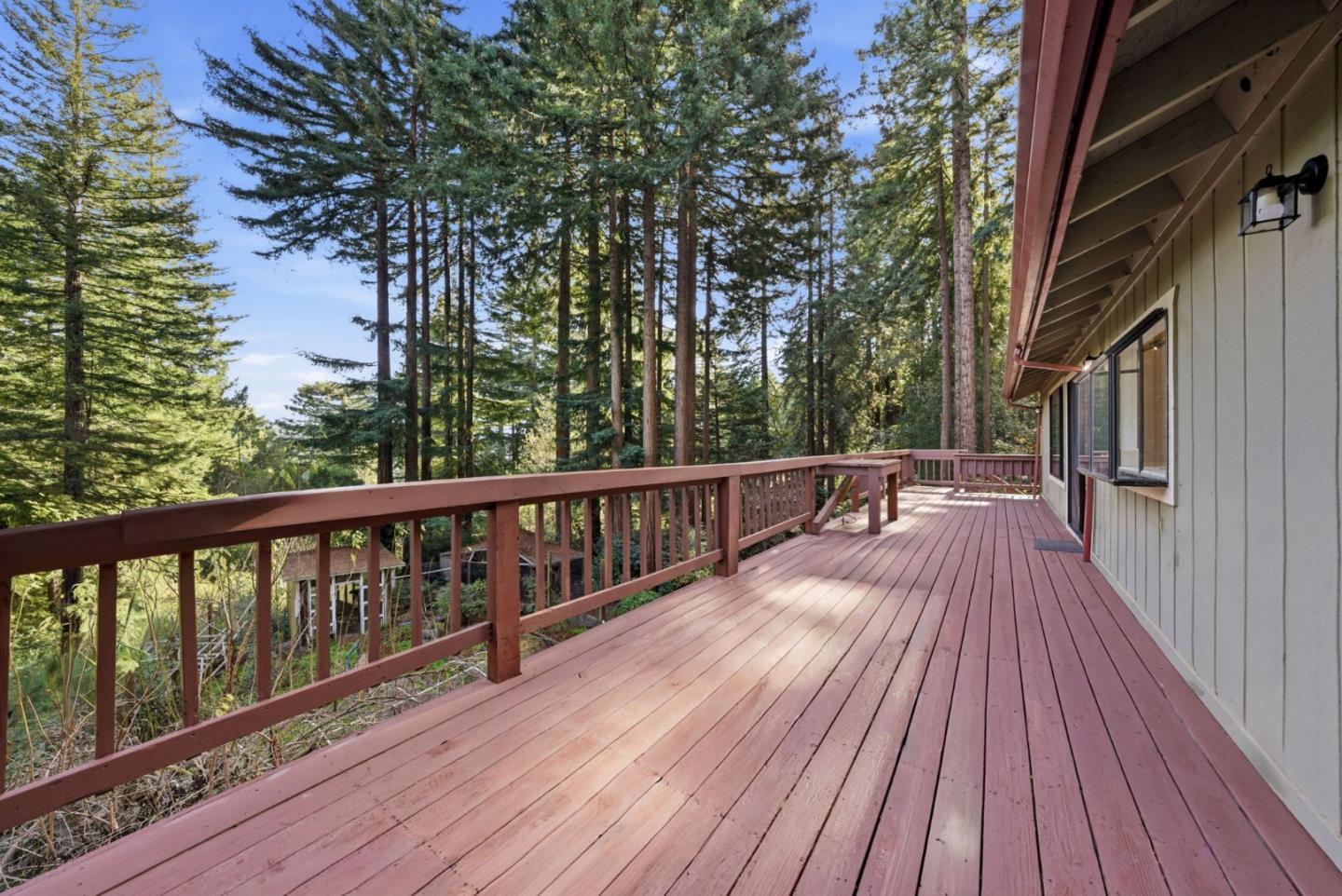 Detail Gallery Image 57 of 129 For 675 Western Ave, Brookdale,  CA 95007 - 3 Beds | 3 Baths