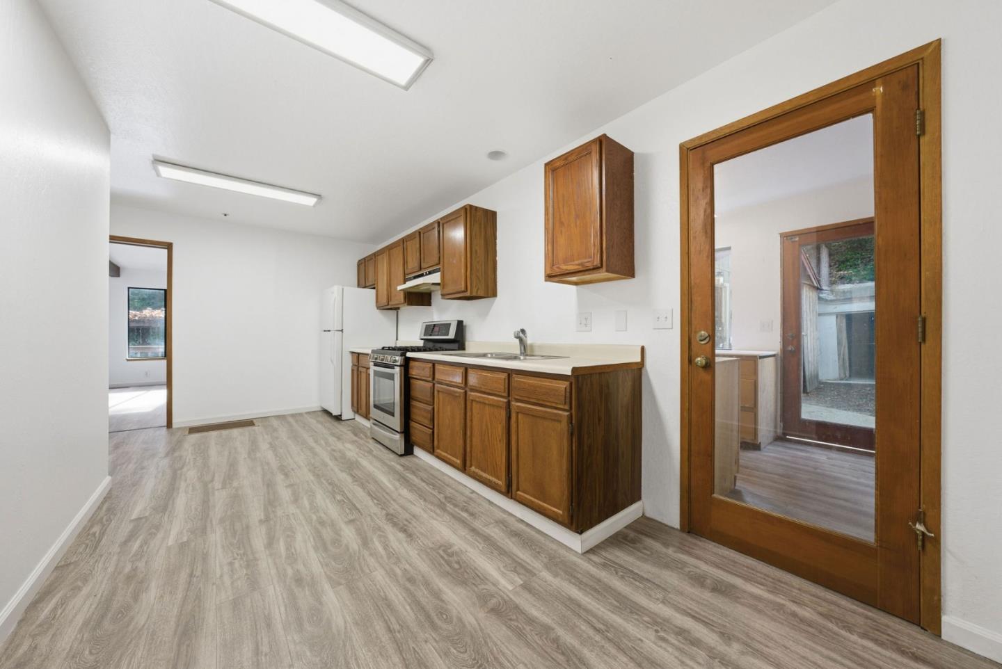 Detail Gallery Image 58 of 129 For 675 Western Ave, Brookdale,  CA 95007 - 3 Beds | 3 Baths