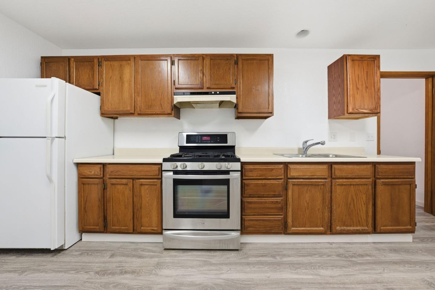 Detail Gallery Image 59 of 129 For 675 Western Ave, Brookdale,  CA 95007 - 3 Beds | 3 Baths