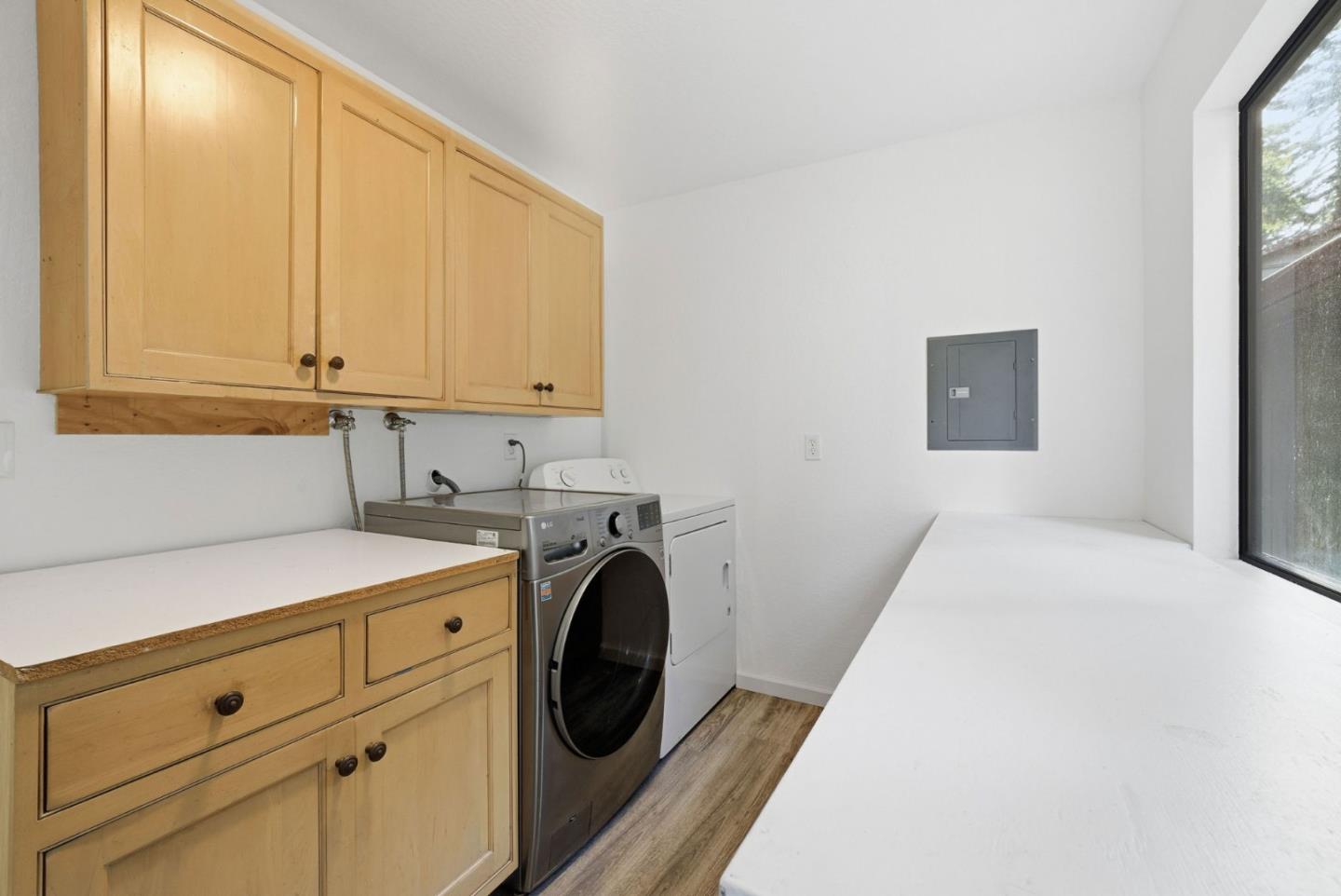 Detail Gallery Image 61 of 129 For 675 Western Ave, Brookdale,  CA 95007 - 3 Beds | 3 Baths